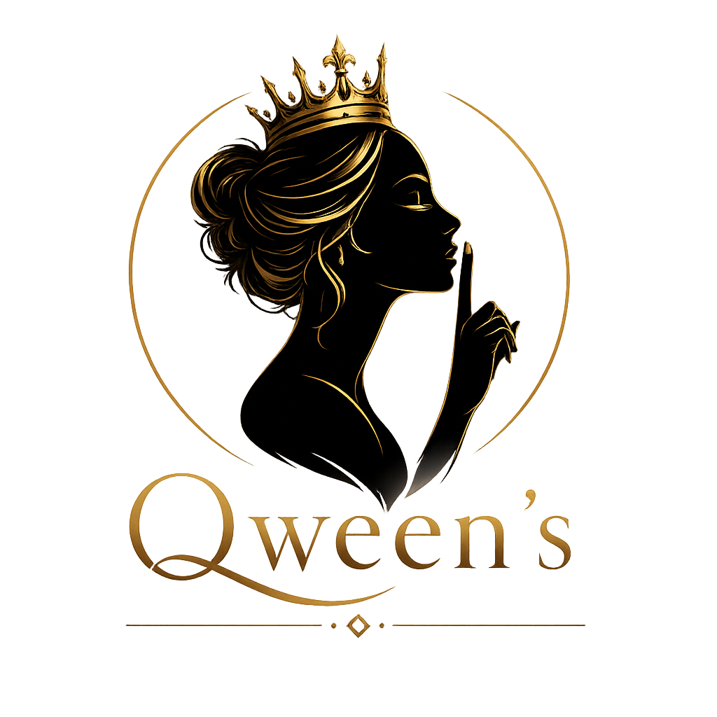 Qween's